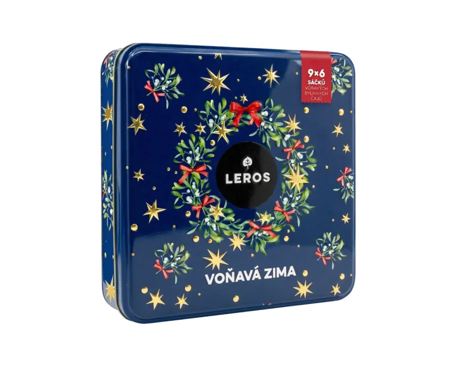 15451-leros vonava zima 9x6sacku